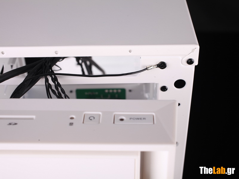 VIn07s.JPG?m=1412020060