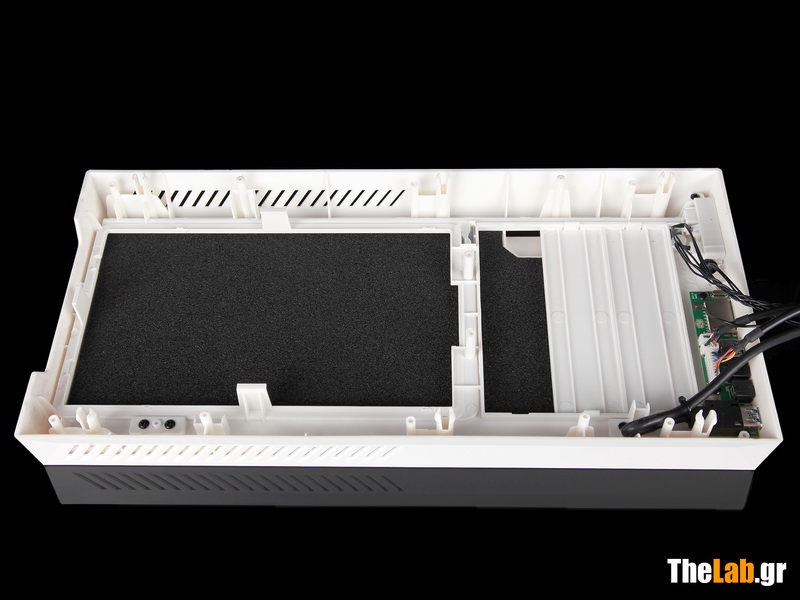 VIn08s.JPG?m=1412020085