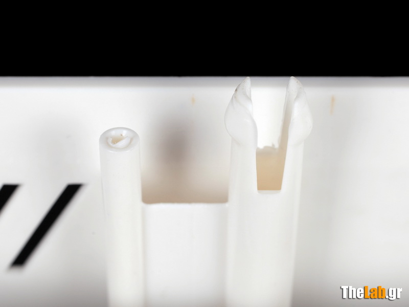 VIn09s.JPG?m=1412020120