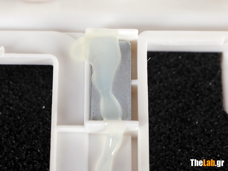 VIn10s.JPG?m=1412020139