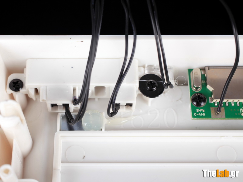 VIn11s.JPG?m=1412020215