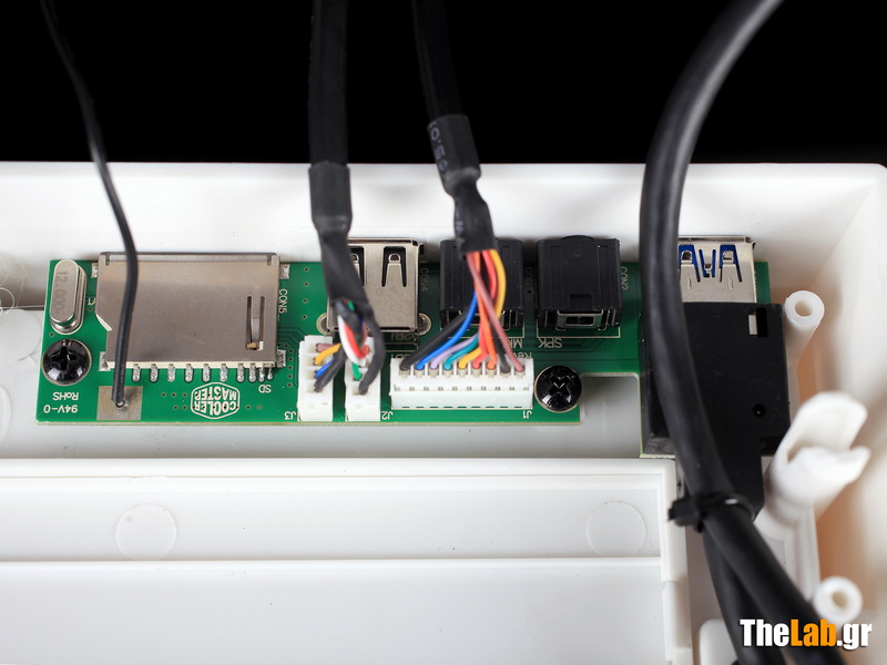 VIn12s.JPG?m=1412020262