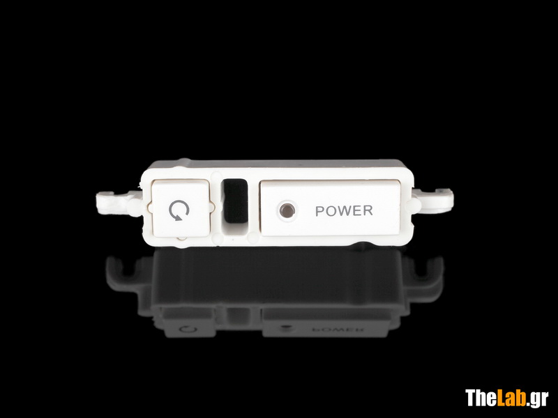 VIn13s.JPG?m=1412020293