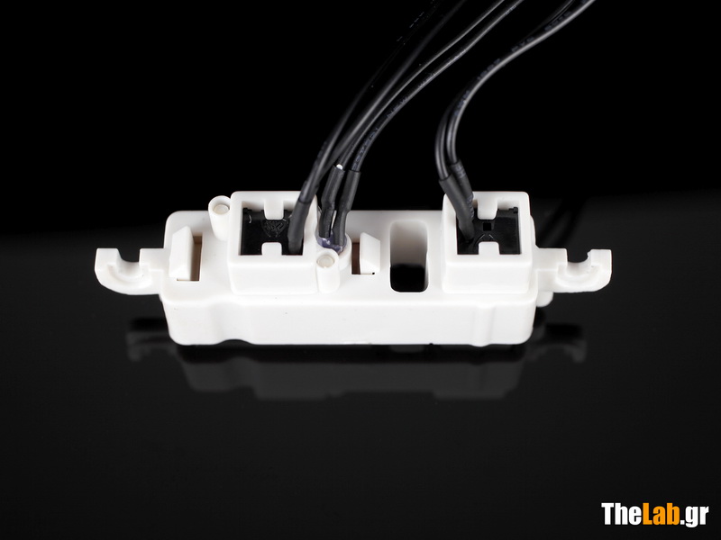 VIn14s.JPG?m=1412020314