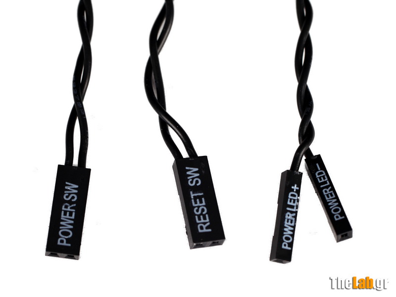 VIn15s.JPG?m=1412020293