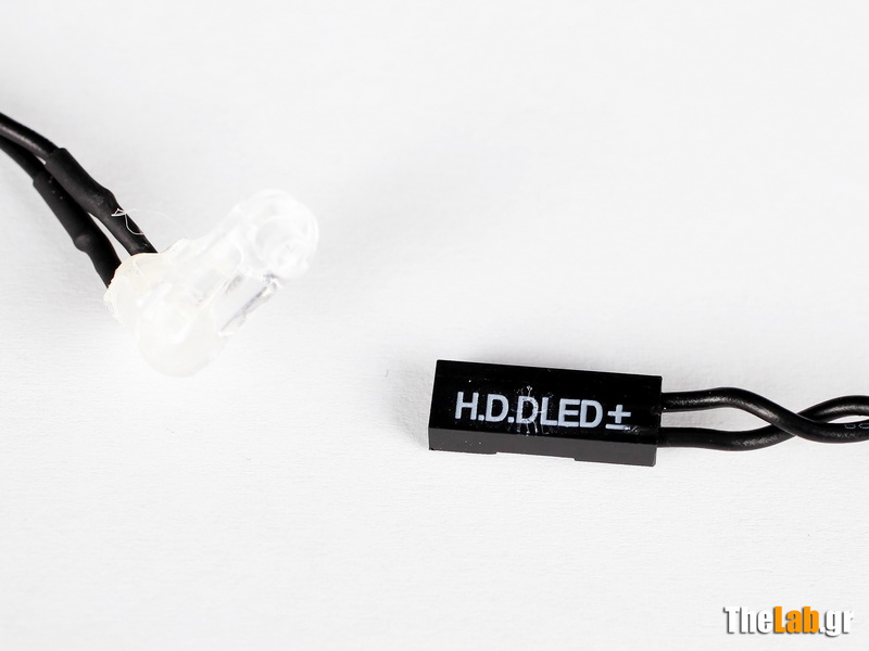 VIn16s.JPG?m=1412020314