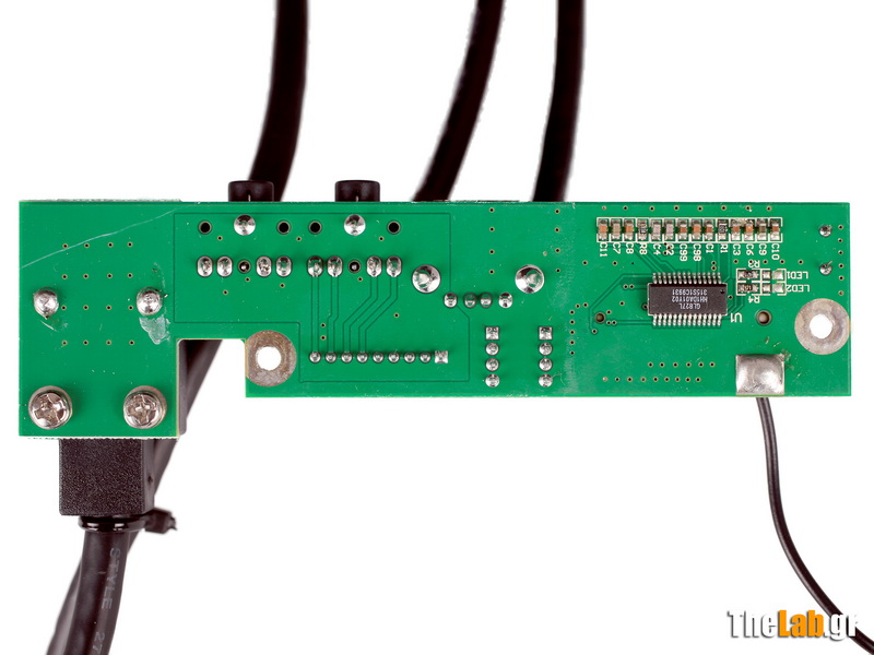 VIn17s.JPG?m=1412020293