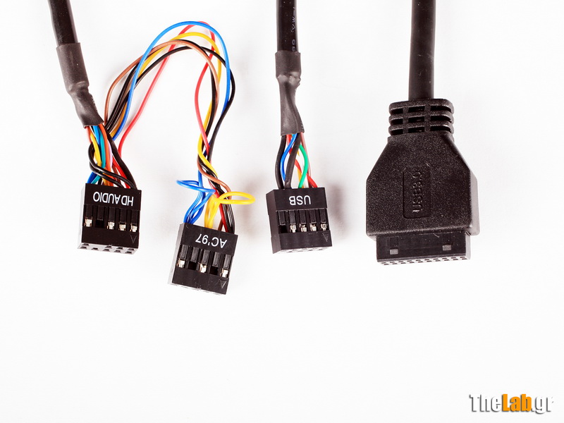 VIn19s.JPG?m=1412017605