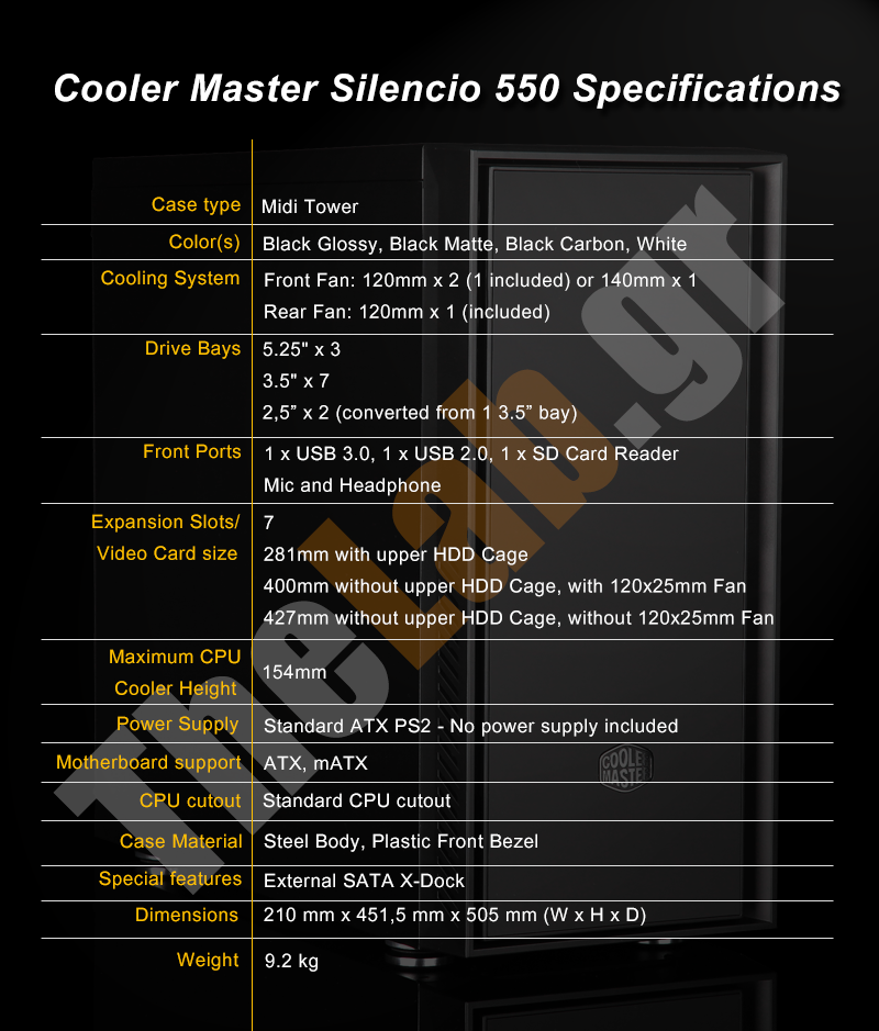 specs.png?m=1412939209