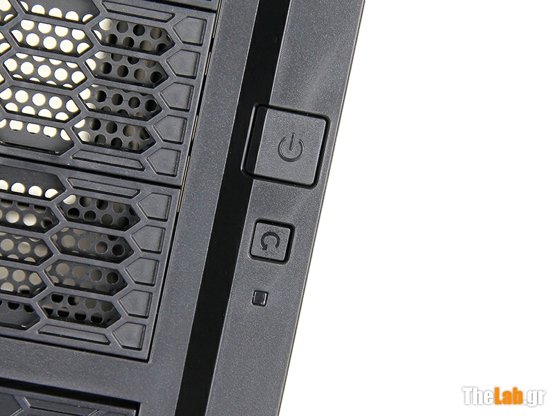 Cooler Master Silencio 652S Case Review