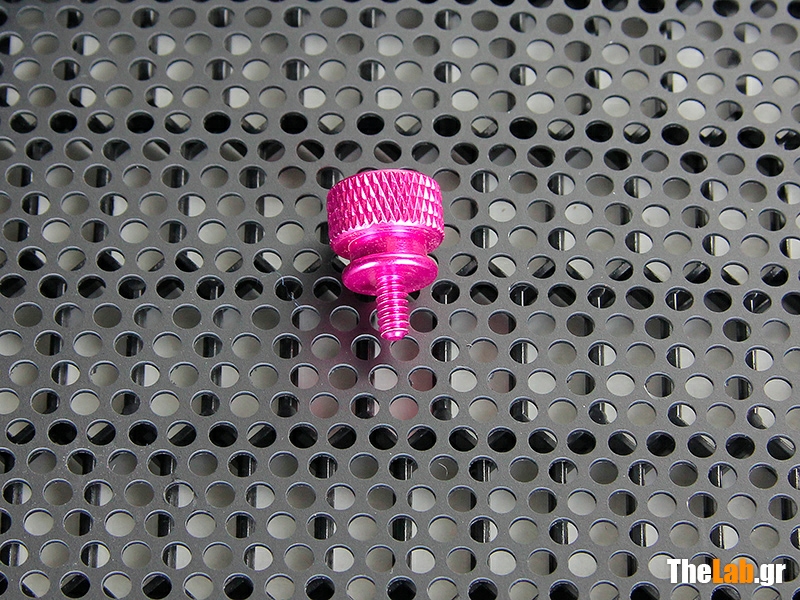 Cooler Master Silencio 652S Case Review