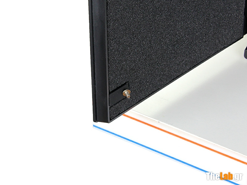 Cooler Master Silencio 652S Case Review