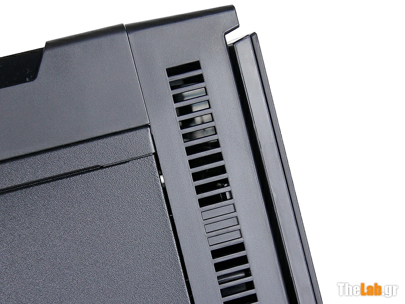 Cooler Master Silencio 652S Case Review