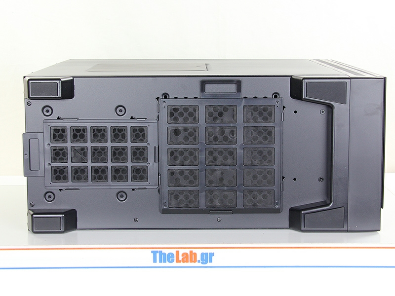 Cooler Master Silencio 652S Case Review