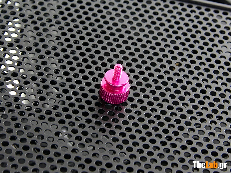 Cooler Master Silencio 652S Case Review