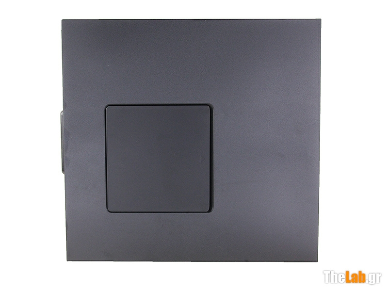 Cooler Master Silencio 652S Case Review