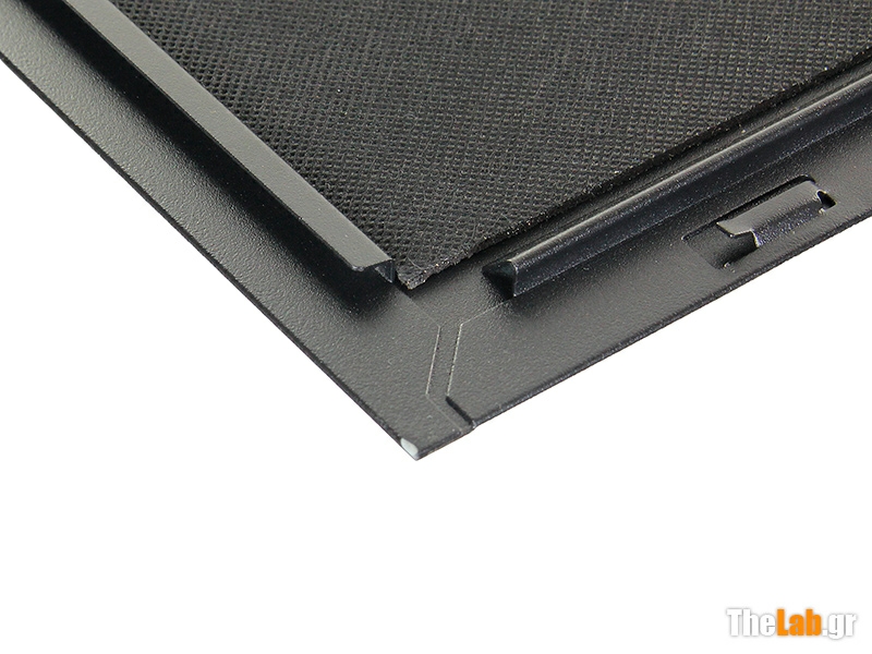 Cooler Master Silencio 652S Case Review