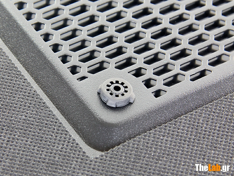 Cooler Master Silencio 652S Case Review