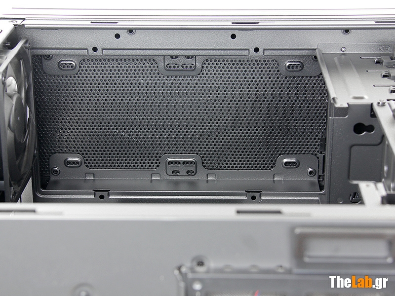 Cooler Master Silencio 652S Case Review