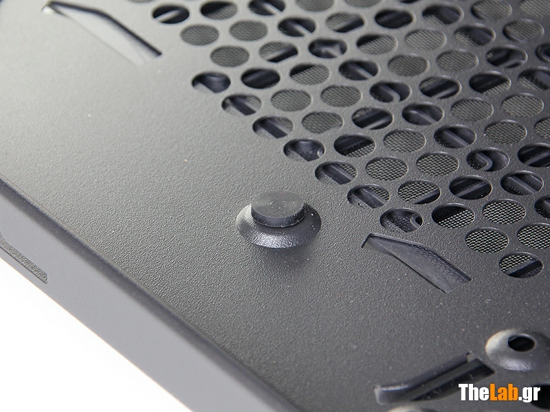 Cooler Master Silencio 652S Case Review