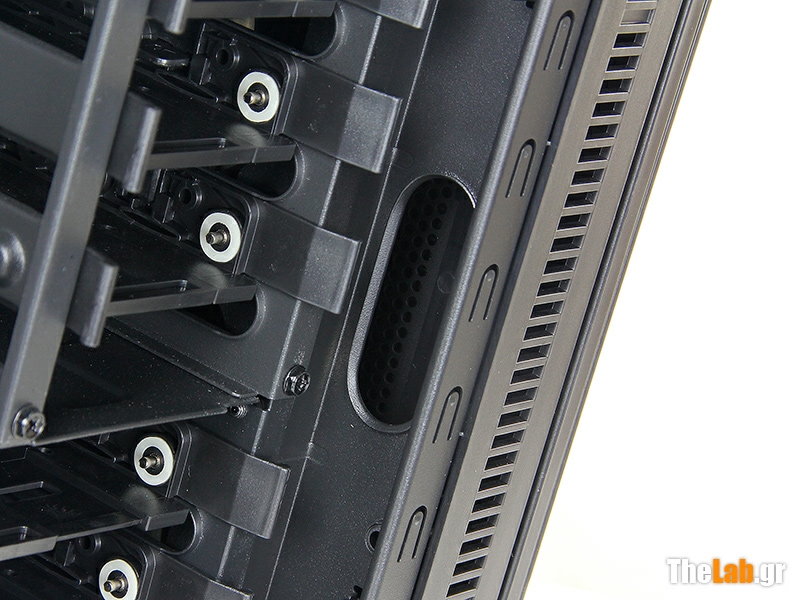 Cooler Master Silencio 652S Case Review