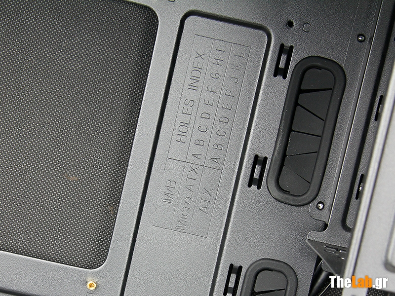 Cooler Master Silencio 652S Case Review