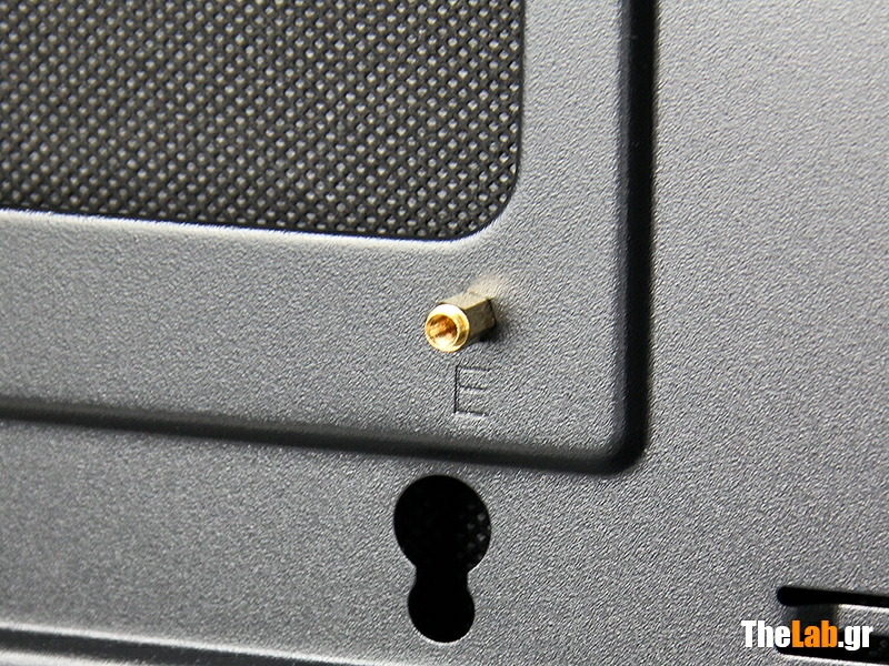 Cooler Master Silencio 652S Case Review