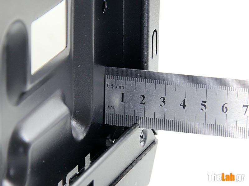 Cooler Master Silencio 652S Case Review