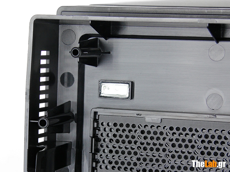 Cooler Master Silencio 652S Case Review