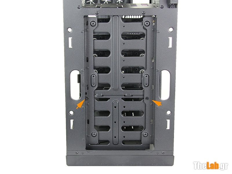 Cooler Master Silencio 652S Case Review