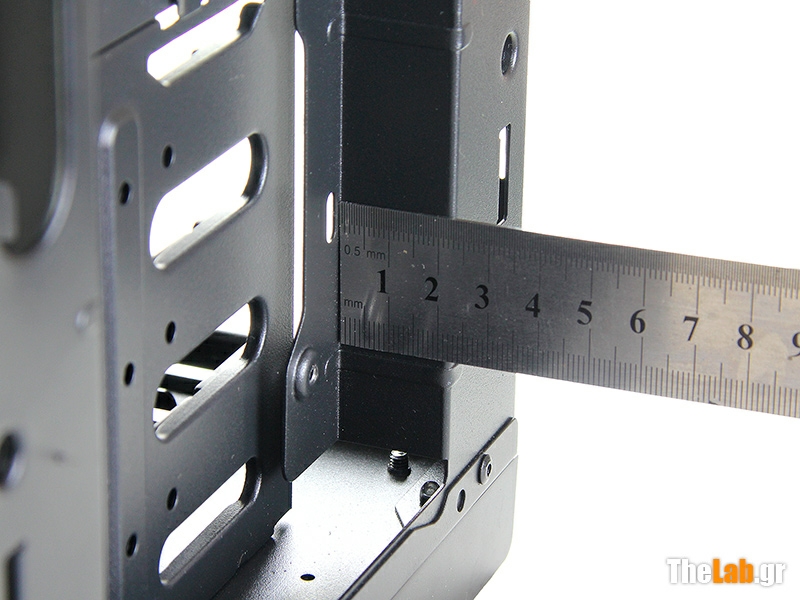 Cooler Master Silencio 652S Case Review