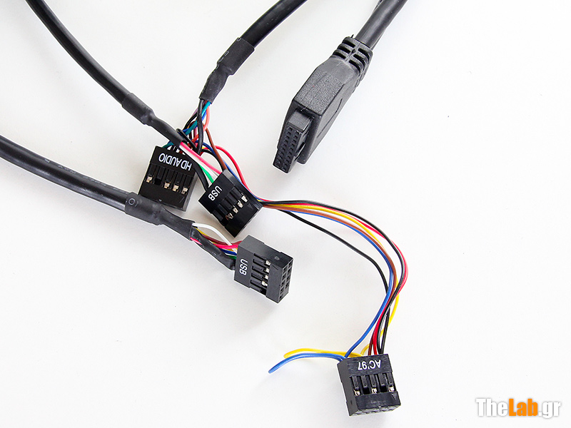 Cooler Master Silencio 652S Case Review