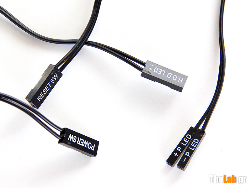 Cooler Master Silencio 652S Case Review