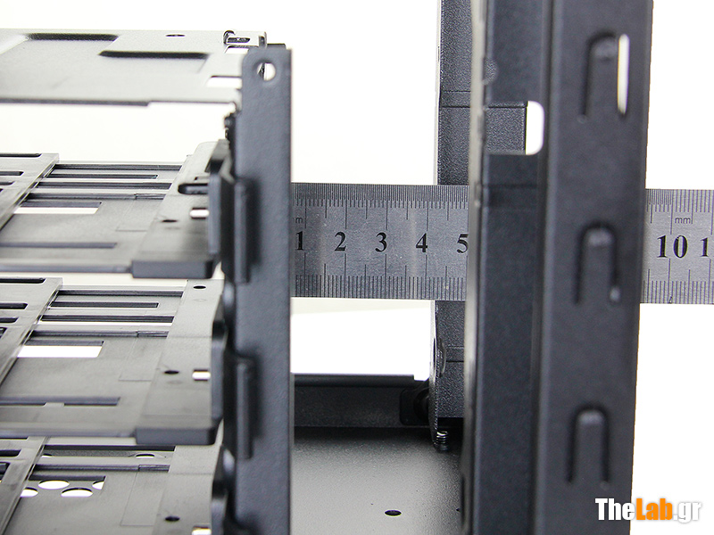 Cooler Master Silencio 652S Case Review