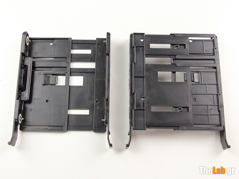 Cooler Master Silencio 652S Case Review