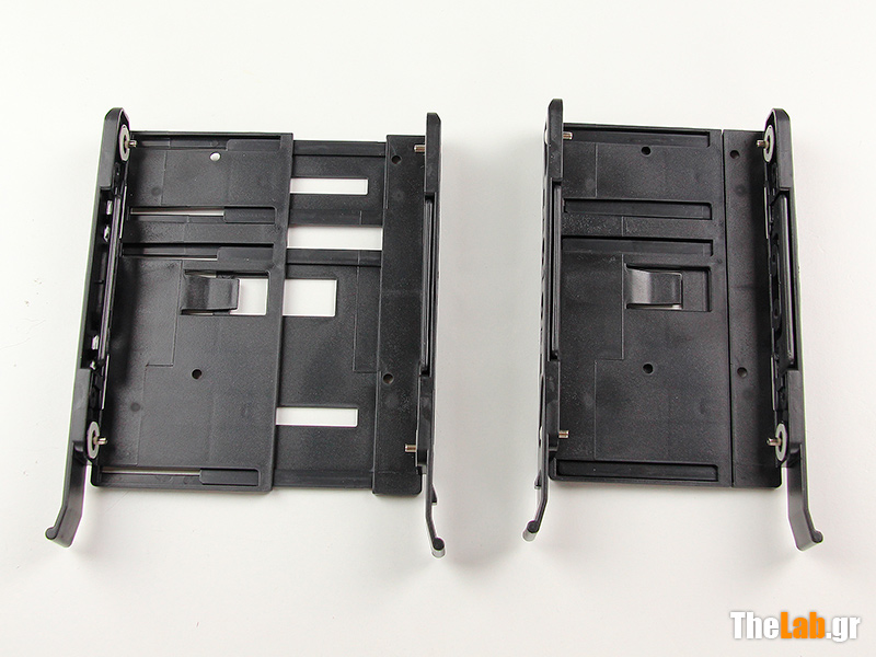 Cooler Master Silencio 652S Case Review