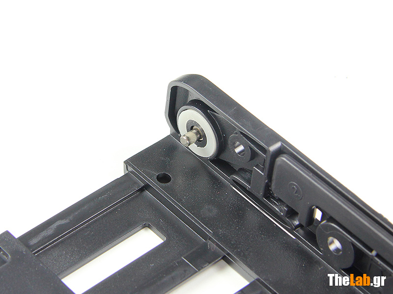 Cooler Master Silencio 652S Case Review