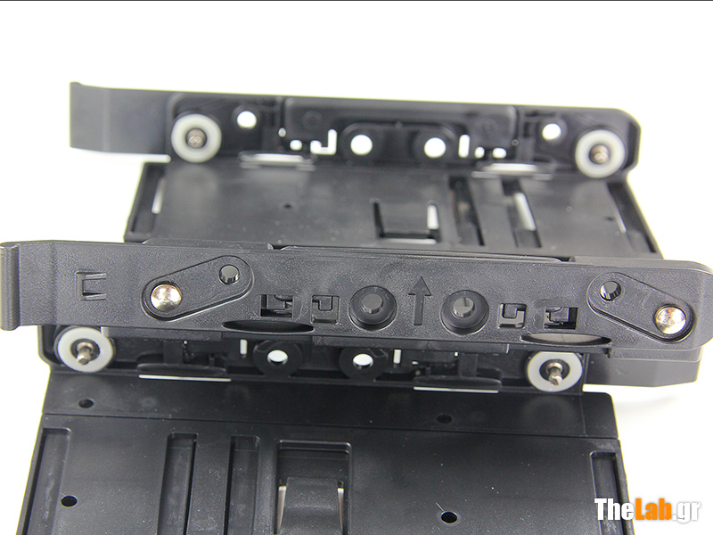 Cooler Master Silencio 652S Case Review