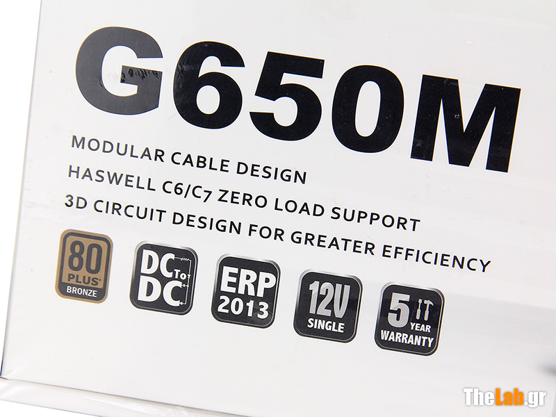 Cooler Master Silencio 652S Case Review