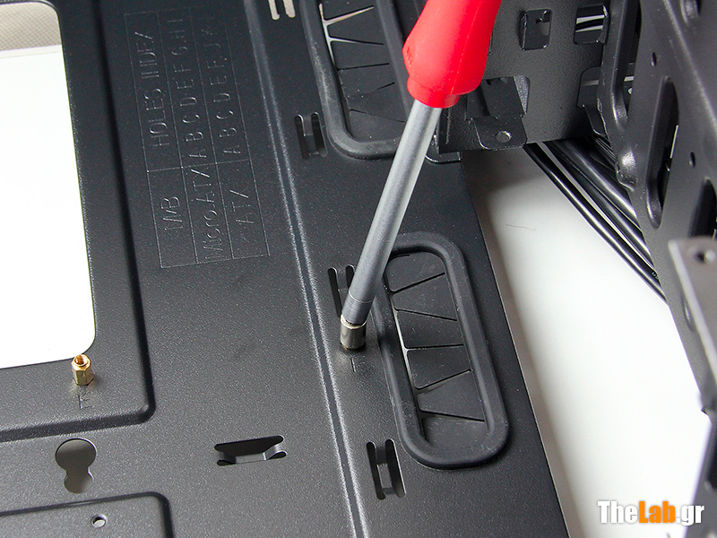 Cooler Master Silencio 652S Case Review