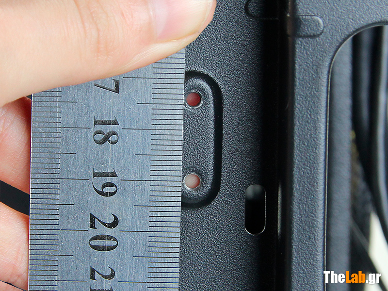 Cooler Master Silencio 652S Case Review