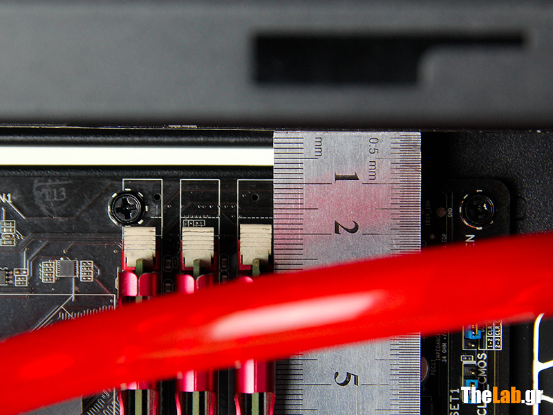 Cooler Master Silencio 652S Case Review