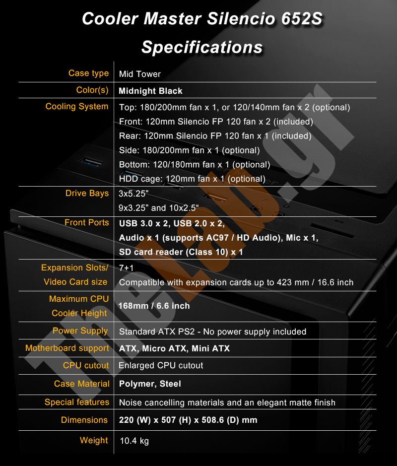 cooler-master-silencio-652S-specs.jpg?m=