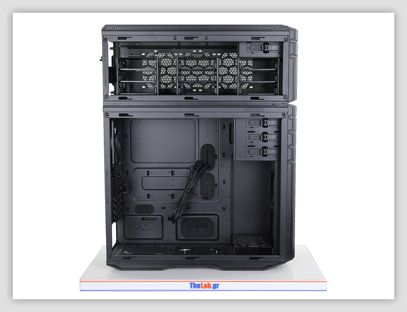 HAF-STACKER-935-HDD.gif?m=1389821569