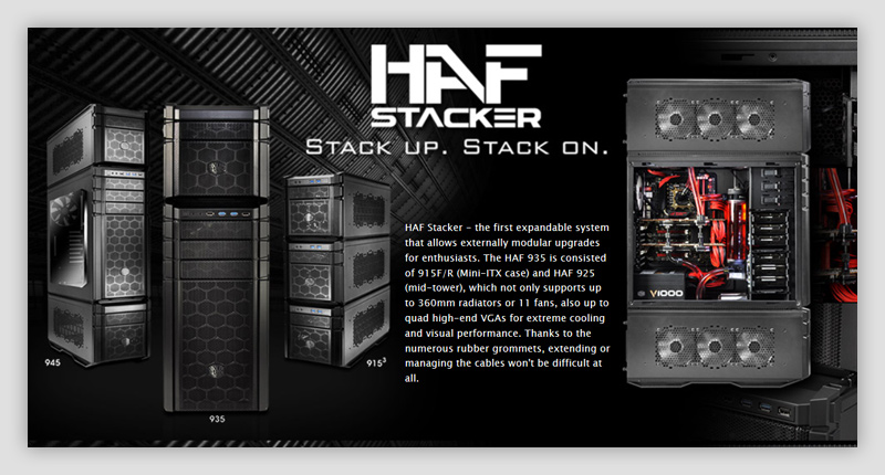 HAF-Stacker-Stack-up-stack-ons.jpg?m=138