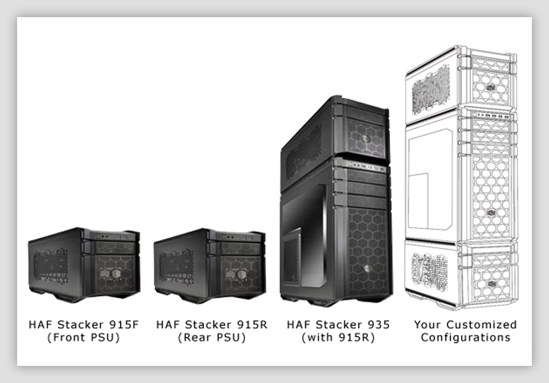 HAF-Stacker.jpg?m=1389641418