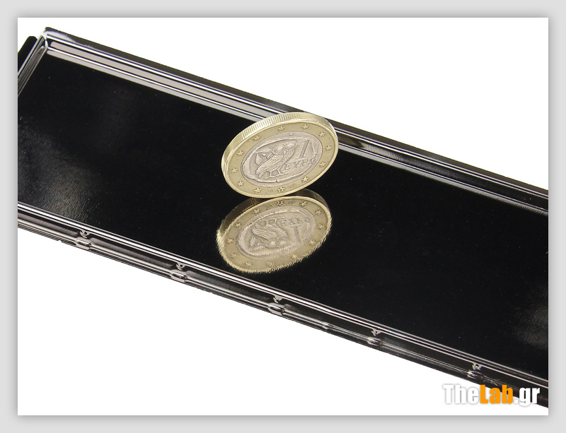 Cooler Master HAF Stacker 935 case review