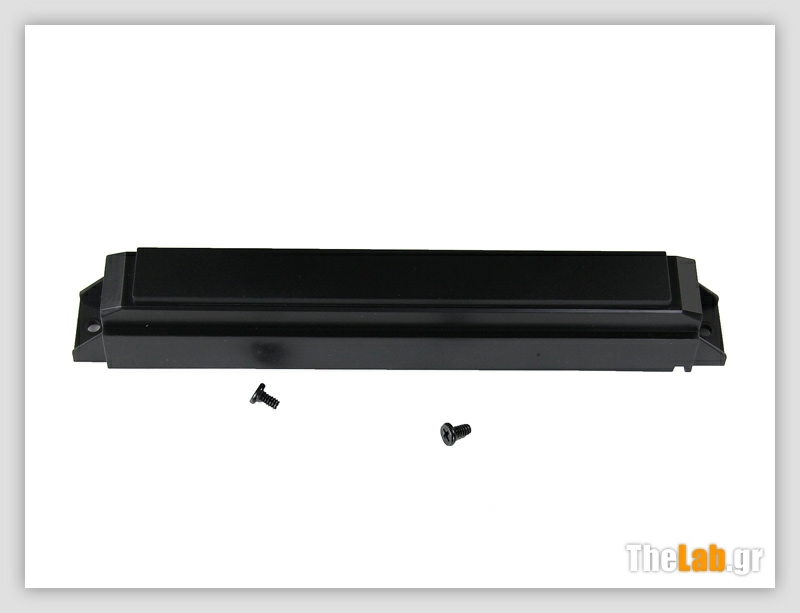 Cooler Master HAF Stacker 935 case review