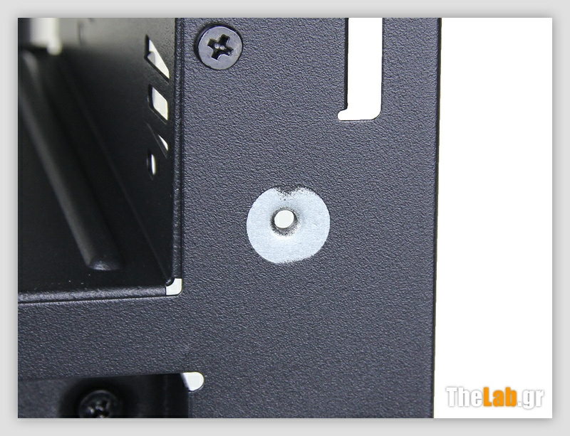 Cooler Master HAF Stacker 935 case review