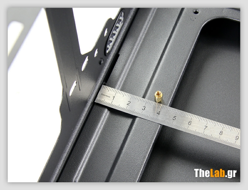 Cooler Master HAF Stacker 935 case review